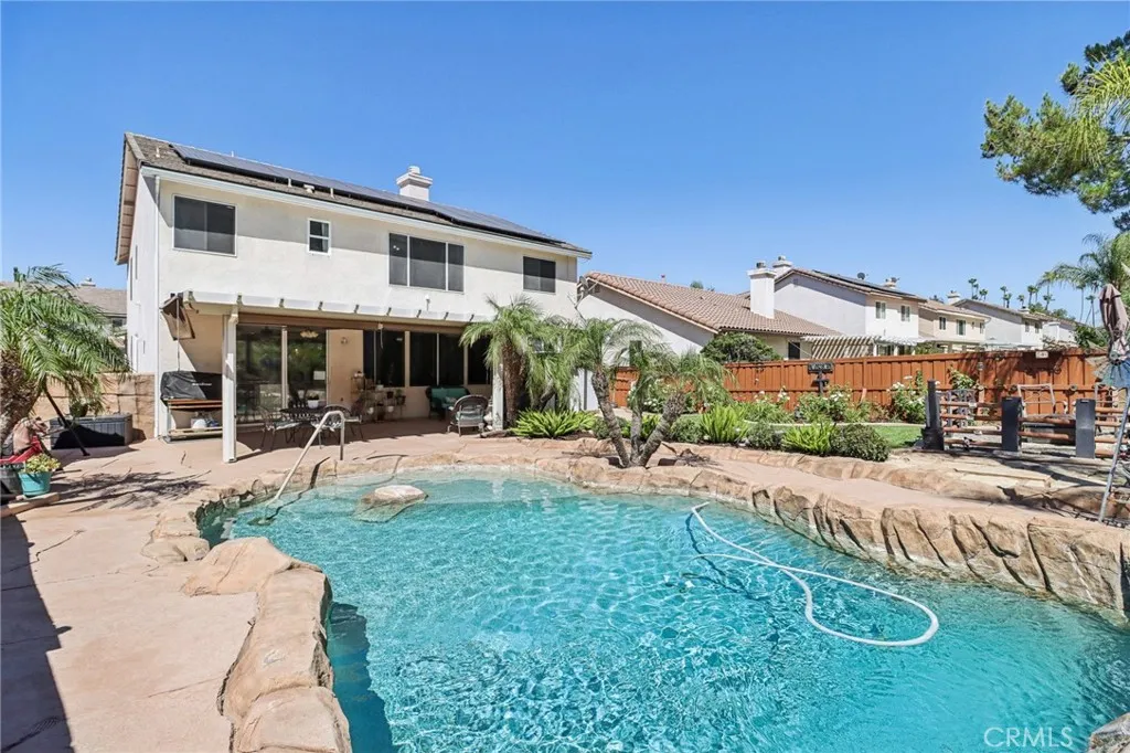 31461 Congressional Drive, Temecula, California 92591 home-pic-58